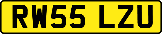 RW55LZU
