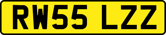 RW55LZZ