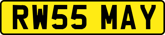 RW55MAY