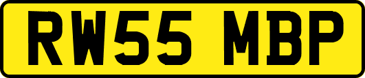RW55MBP
