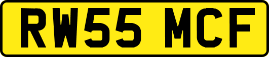 RW55MCF