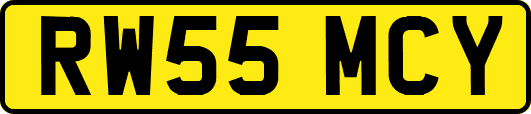 RW55MCY