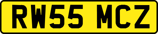 RW55MCZ