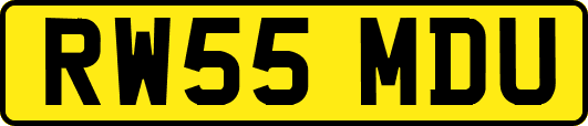 RW55MDU