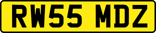RW55MDZ