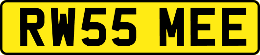 RW55MEE