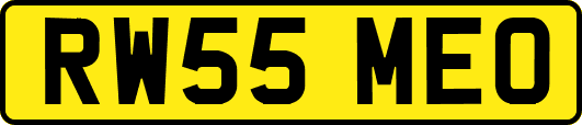 RW55MEO