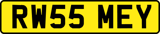 RW55MEY