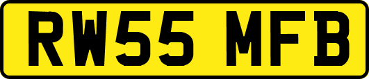 RW55MFB