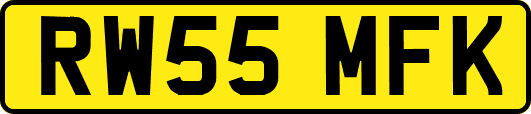 RW55MFK