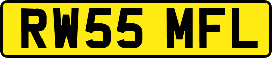 RW55MFL