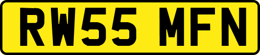 RW55MFN