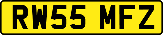RW55MFZ