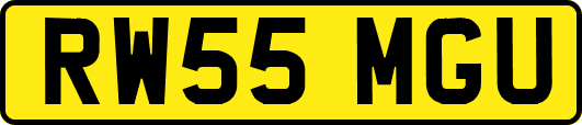 RW55MGU