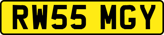 RW55MGY