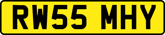 RW55MHY