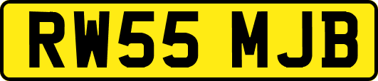 RW55MJB