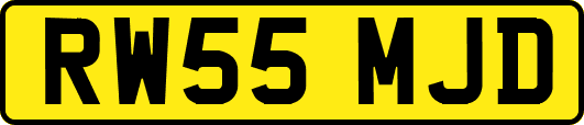 RW55MJD