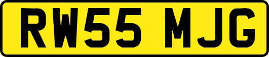 RW55MJG
