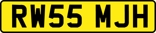 RW55MJH