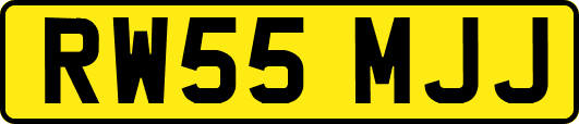 RW55MJJ