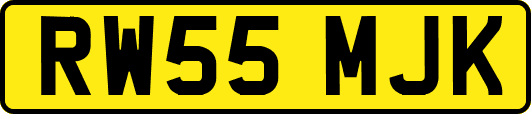 RW55MJK