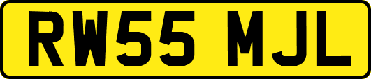 RW55MJL