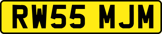RW55MJM