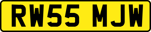 RW55MJW