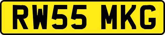 RW55MKG