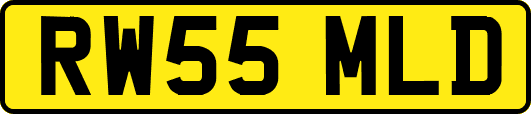 RW55MLD