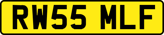 RW55MLF