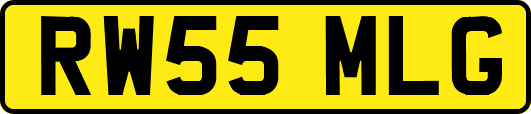RW55MLG
