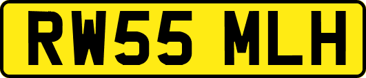 RW55MLH