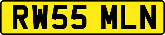 RW55MLN