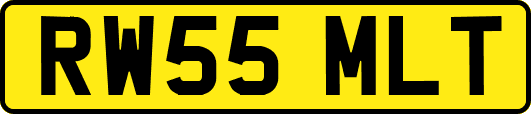 RW55MLT