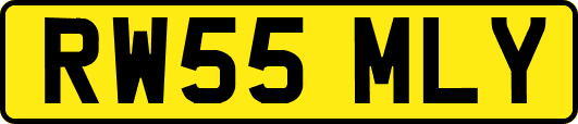 RW55MLY
