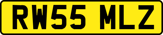 RW55MLZ