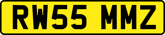 RW55MMZ