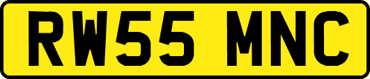 RW55MNC