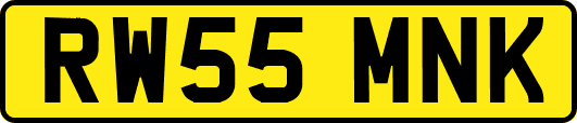 RW55MNK