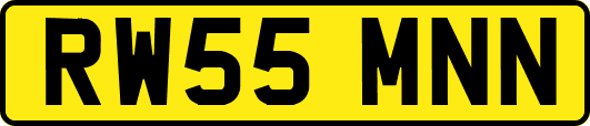 RW55MNN
