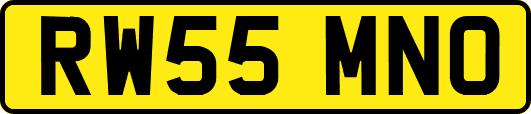RW55MNO