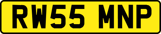RW55MNP