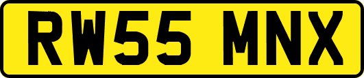 RW55MNX