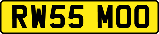 RW55MOO