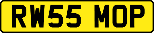 RW55MOP