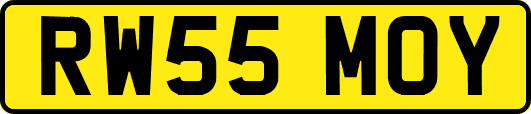 RW55MOY
