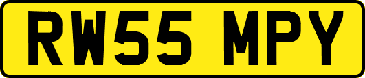 RW55MPY