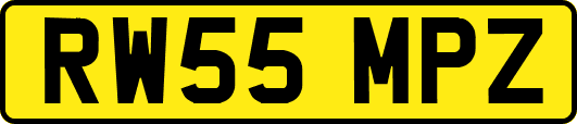 RW55MPZ